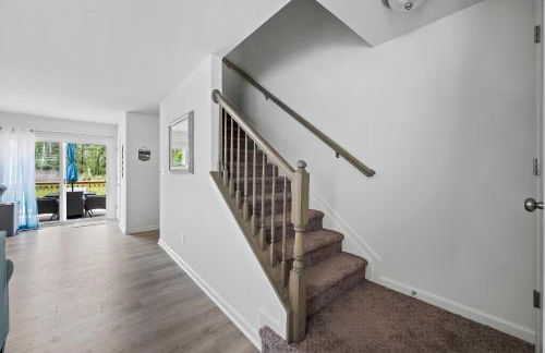 Casa Playa - Foto 16