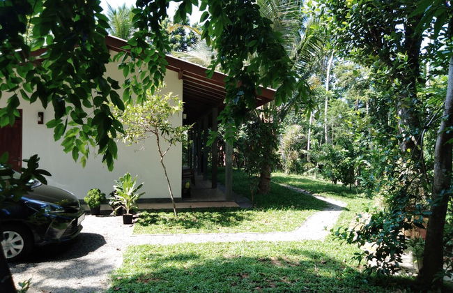 SKY Residencies - Foto 53