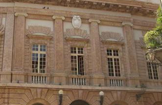 ARCApartaments - Foto 41