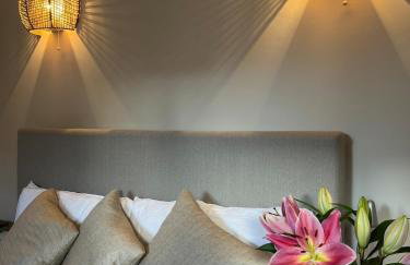 Newly Renovated 1-Bed Apartment with Private Patio - Foto 10