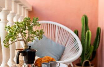 Casa Galicia - Foto 1