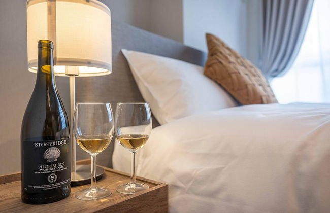 Arita Clover Heights - Foto 77