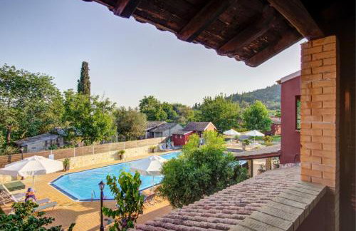 Blue Dream Apartments - Foto 76