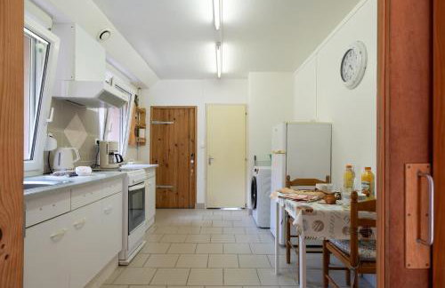 App F2 44 m² au rez-de-chaussée - Foto 11