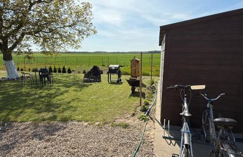 Apartament Willa Dom wakacyjny Agroturystyka Zacisze11 Idealny dla rodzin z dziećmi Holiday Home Vacation House",Cały dom na wyłączność - Foto 21