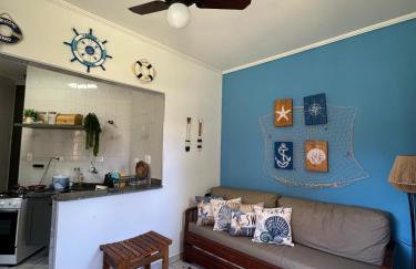 Maranduba Beach House - Foto 15