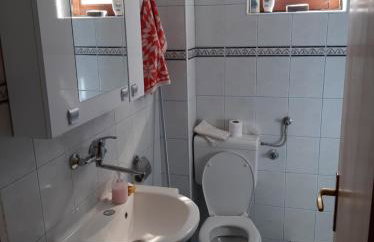 OLIVA DOM Čista Mala - Foto 20