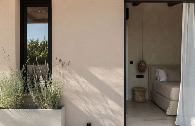 Ananta Blue Residence - Foto 12