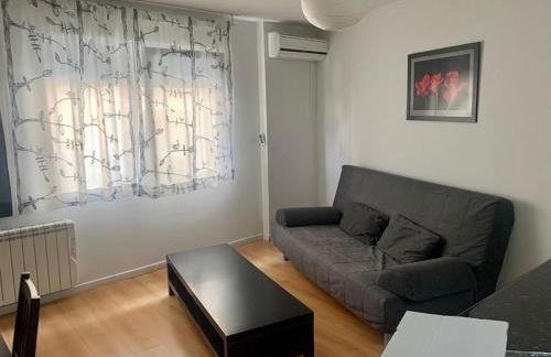 Los Seis Caños - Foto 14