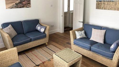 Spring Cottage - Foto 5