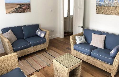 Spring Cottage - Foto 5