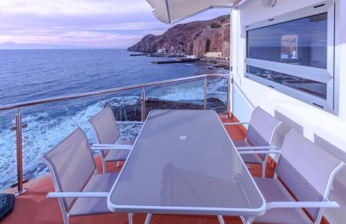 La Casa de Sardina - Foto 16