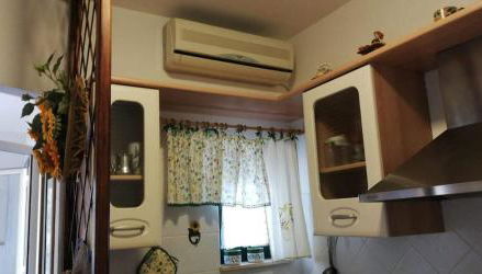 Casa Turchina 50 meters from the sea - Foto 5