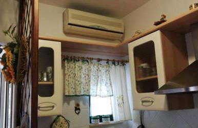 Casa Turchina 50 meters from the sea - Foto 5