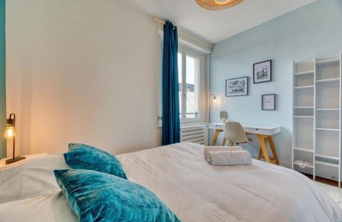 Cosy Jungle Un magnifique F5 - Foto 23