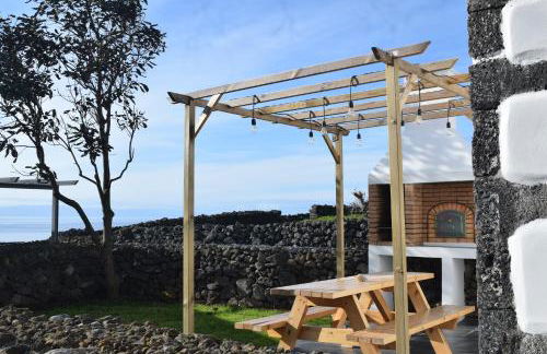 Casas da Ribeira - Photo 31