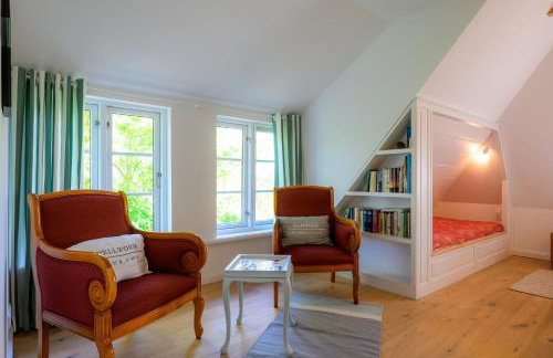 Tammwarftshof - Foto 17