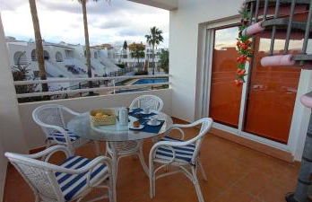 Casa Bonica - Foto 8