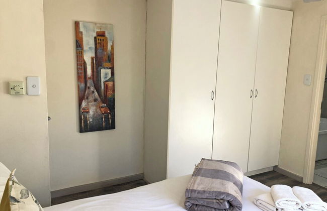 Hills and Dales Accommodation - Photo 39