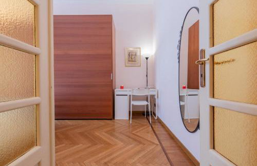 Galliari Comfort Home by Wonderful Italy - Foto 15