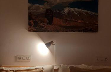 Finca de Luna - Foto 12