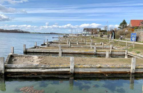 Ferienwohnung Haus Schleihalle - Foto 11