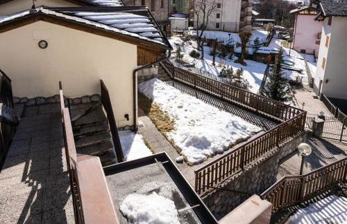 Casa Smile con vista mozzafiato - Foto 30