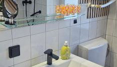 Ferienhaus Kiara - Foto 4