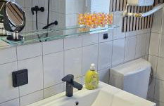 Ferienhaus Kiara - Foto 4