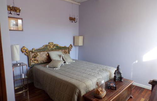 Casa Arezzola - Foto 47