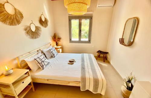 Villa Elena - Private Villa in the heart of nature - Photo 38