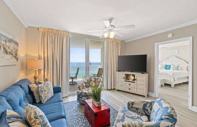 Emerald Beach by Book That Condo - Foto 80