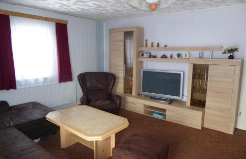 Ferienwohnung Rumrich - Foto 64