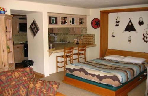 Rr-interlaken 26 - Foto 7