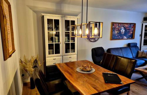 Ferienwohnung Dornröschen - Foto 11