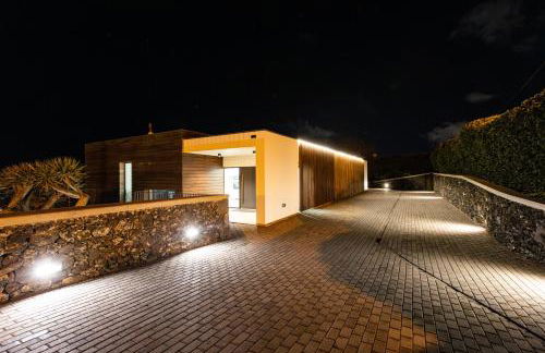 Quinta das Camélias - Açores - Photo 42