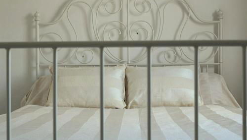 Vive Sanlúcar con aparcamiento en la puerta - Foto 2