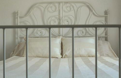 Vive Sanlúcar con aparcamiento en la puerta - Foto 2