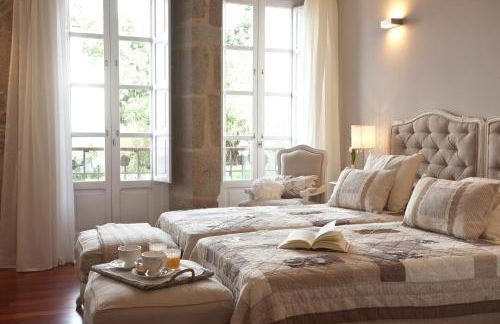 Inicia Cruceiro do Galo - Photo 22