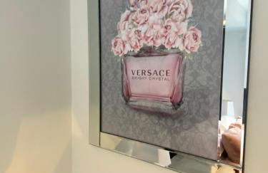 The Bay house Apartments , shanklin - Photo 51