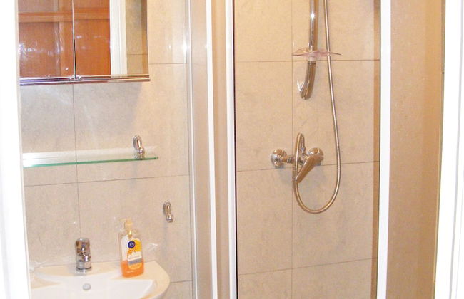 PGS Downtown apartments - Foto 66