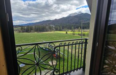 Apartamenty u Rysulów - Foto 17