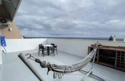 Serra & Mar - Photo 23