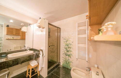 VILLA IL TRUFOLO - Foto 22