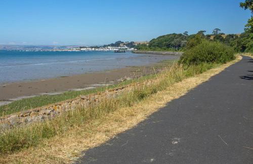 3 Bed in Torrington oc-58822 - Foto 21