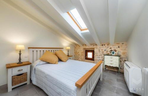 Casa Abeurador, con mucho encanto en el centro de Artà - Foto 34