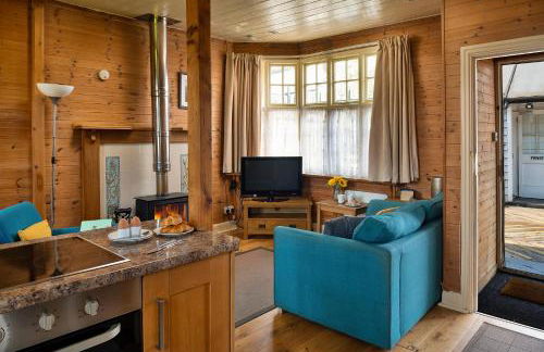 Finest Retreats - Toll Bridge Cottage - Foto 14