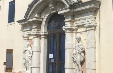 A mare Chioggia - Foto 1