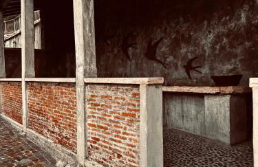 Casa Adele - Photo 33