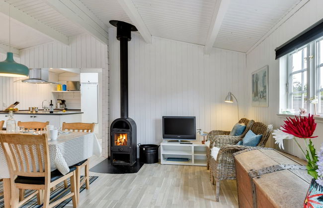 "Hardina" - 300m from the sea - Foto 33